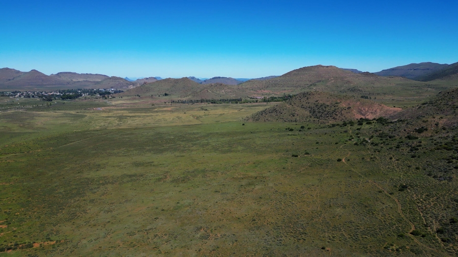 5 Bedroom Property for Sale in Steynsburg Rural Eastern Cape